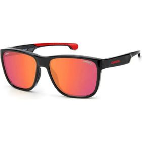 Carrera CA CARDUC 003/S OITUZ 57 Ducati Erkek Güneş Gözlüğü