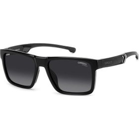 Carrera CA Carduc 021/S 8079O 55 Erkek Güneş Gözlüğü
