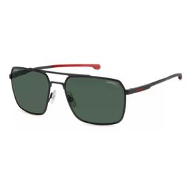 Carrera CA CARDUC 057/S 003UC 59 Ducati Erkek Güneş Gözlüğü