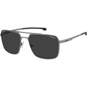 Carrera CA CARDUC 057/S R80IR 59 Ducati Erkek Güneş Gözlüğü
