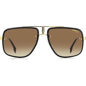 Carrera CA Glory II 001 59 Erkek Güneş Gözlüğ