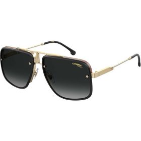 Carrera CA Glory II RHL 59 9O Unisex Güneş Gözlüğü