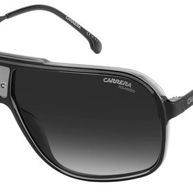 Carrera CA GRAND PRIX 3 08A 64 WJ Erkek Güneş Gözlüğü