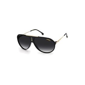 Carrera CA HOT65 807 64 9O Erkek Güneş Gözlüğü