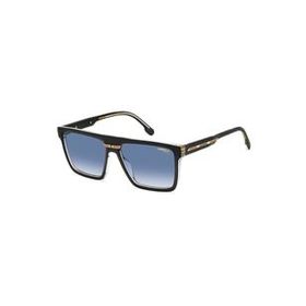 Carrera CA Victory C 03/S 7C5 58 08 Erkek Güneş Gözlüğü