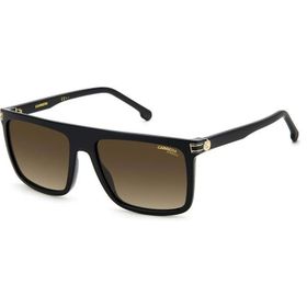 Carrera Ca1048/S 807ha 58-17 140 Erkek Güneş Gözlüğü
