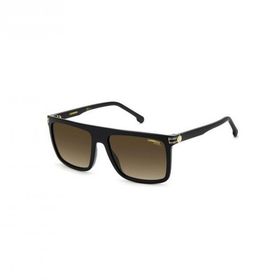 Carrera Ca1048/S 807ha 58-17 140 Erkek Güneş Gözlüğü