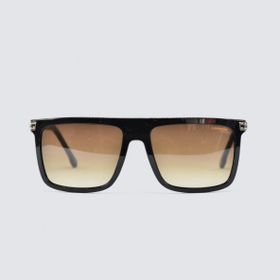 Carrera Ca1048/S 807ha 58-17 140 Erkek Güneş Gözlüğü