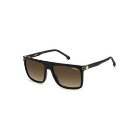 Carrera Ca1048/S 807ha 58-17 140 Erkek Güneş Gözlüğü