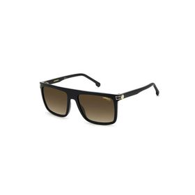 Carrera Ca1048/S 807ha 58-17 140 Erkek Güneş Gözlüğü