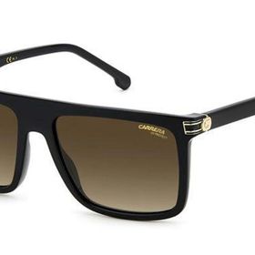 Carrera Ca1048/S 807ha 58-17 140 Erkek Güneş Gözlüğü
