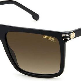 Carrera Ca1048/S 807ha 58-17 140 Erkek Güneş Gözlüğü