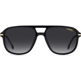 Carrera CA279/S 2M2 56 9O Erkek Güneş Gözlüğü