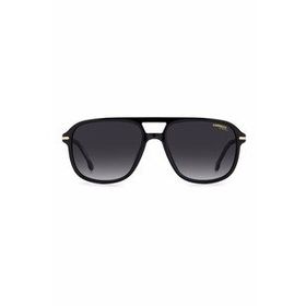 Carrera CA279/S 2M2 56 9O Erkek Güneş Gözlüğü