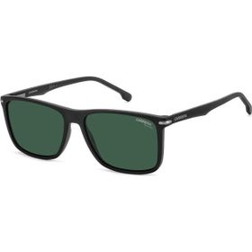 Carrera Ca298/S 003uc 57-16 145p Erkek Güneş Gözlüğü