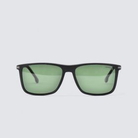 Carrera Ca298/S 003uc 57-16 145p Erkek Güneş Gözlüğü