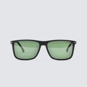 Carrera Ca298/S 003uc 57-16 145p Erkek Güneş Gözlüğü