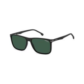 Carrera Ca298/S 003uc 57-16 145p Erkek Güneş Gözlüğü
