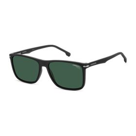 Carrera Ca298/S 003uc 57-16 145p Erkek Güneş Gözlüğü