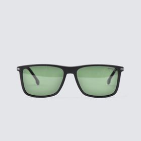 Carrera Ca298/S 003uc 57-16 145p Erkek Güneş Gözlüğü