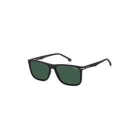 Carrera Ca298/S 003uc 57-16 145p Erkek Güneş Gözlüğü