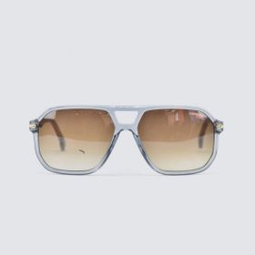 Carrera Ca302/S Kb7ha 59-15 145 Erkek Güneş Gözlüğü