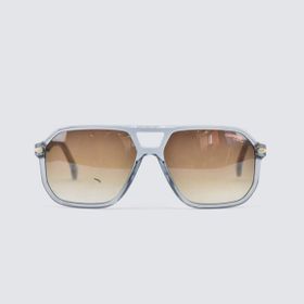 Carrera Ca302/S Kb7ha 59-15 145 Erkek Güneş Gözlüğü