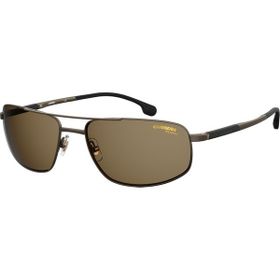 Carrera CA8036S0VZH62 Erkek Güneş Gözlüğü