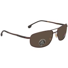 Carrera CA8036S0VZH62 Erkek Güneş Gözlüğü