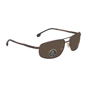 Carrera CA8036S0VZH62 Erkek Güneş Gözlüğü