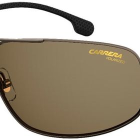 Carrera CA8036S0VZH62 Erkek Güneş Gözlüğü