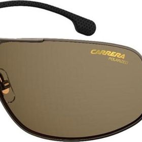 Carrera CA8036S0VZH62 Erkek Güneş Gözlüğü