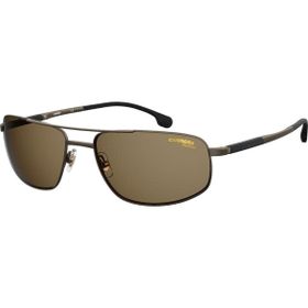 Carrera CA8036S0VZH62 Erkek Güneş Gözlüğü