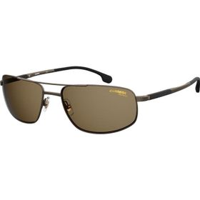 Carrera CA8036S0VZH62 Erkek Güneş Gözlüğü