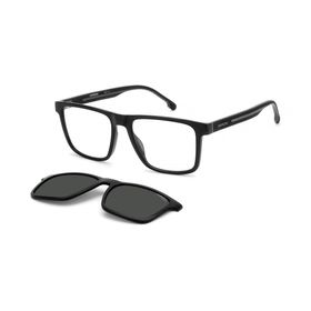 Carrera CA8061/CS 08A 55 Erkek Güneş Gözlüğü