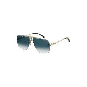 Carrera Car 1016 S 001 08 64 G Erkek Güneş Gözlüğü