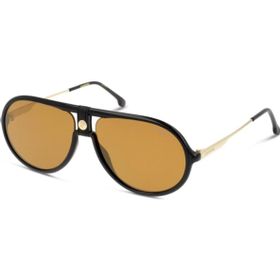 Carrera CAR 1020 S 807 K1 60 Erkek Güneş Gözlüğü