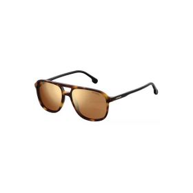 Carrera Car 173 S 086 K1 56 G Erkek Güneş Gözlüğü