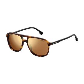 Carrera Car 173 S 086 K1 56 G Erkek Güneş Gözlüğü
