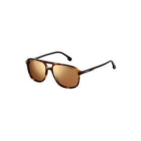 Carrera Car 173 S 086 K1 56 G Erkek Güneş Gözlüğü
