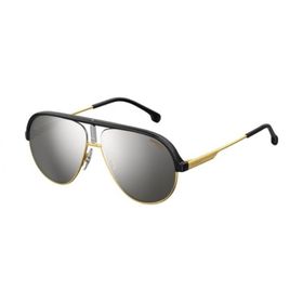 Carrera Car Carrera 1017S RHL T4 62 G Erkek Güneş Gözlüğü