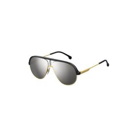 Carrera Car Carrera 1017S RHL T4 62 G Erkek Güneş Gözlüğü