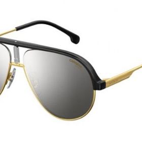 Carrera Car Carrera 1017S RHL T4 62 G Erkek Güneş Gözlüğü