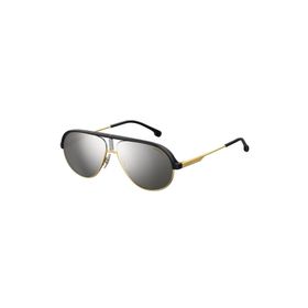 Carrera Car Carrera 1017S RHL T4 62 G Erkek Güneş Gözlüğü