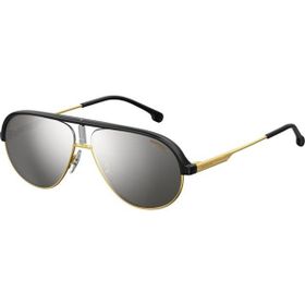 Carrera Car Carrera 1017S RHL T4 62 G Erkek Güneş Gözlüğü