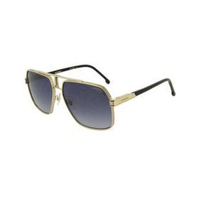 Carrera CAR1055S 2M29O .62 Erkek Güneş Gözlüğü