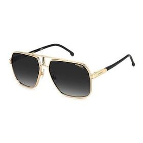 Carrera CAR1055S 2M29O .62 Erkek Güneş Gözlüğü