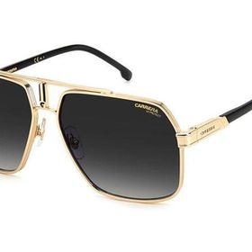 Carrera CAR1055S 2M29O .62 Erkek Güneş Gözlüğü