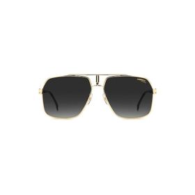 Carrera CAR1055S 2M29O .62 Erkek Güneş Gözlüğü