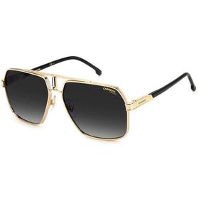 Carrera CAR1055S 2M29O .62 Erkek Güneş Gözlüğü